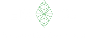 EMCO Printing